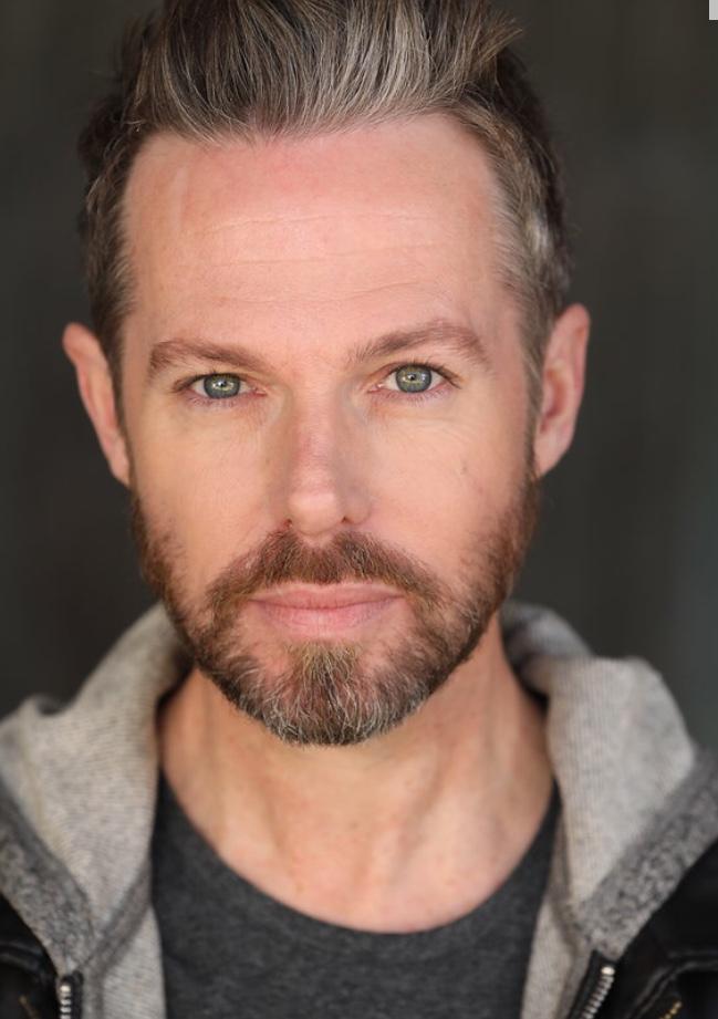 Daniel Rhyder image