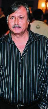 Mohan Bhandari image