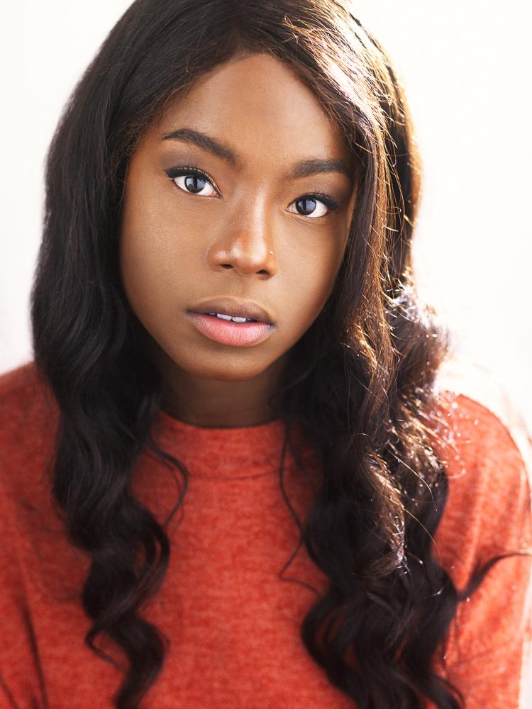 Racquel Jean-Louis image