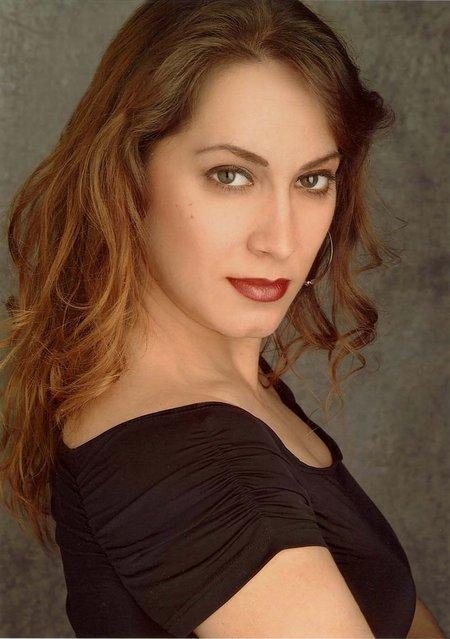 Frances Lozada image