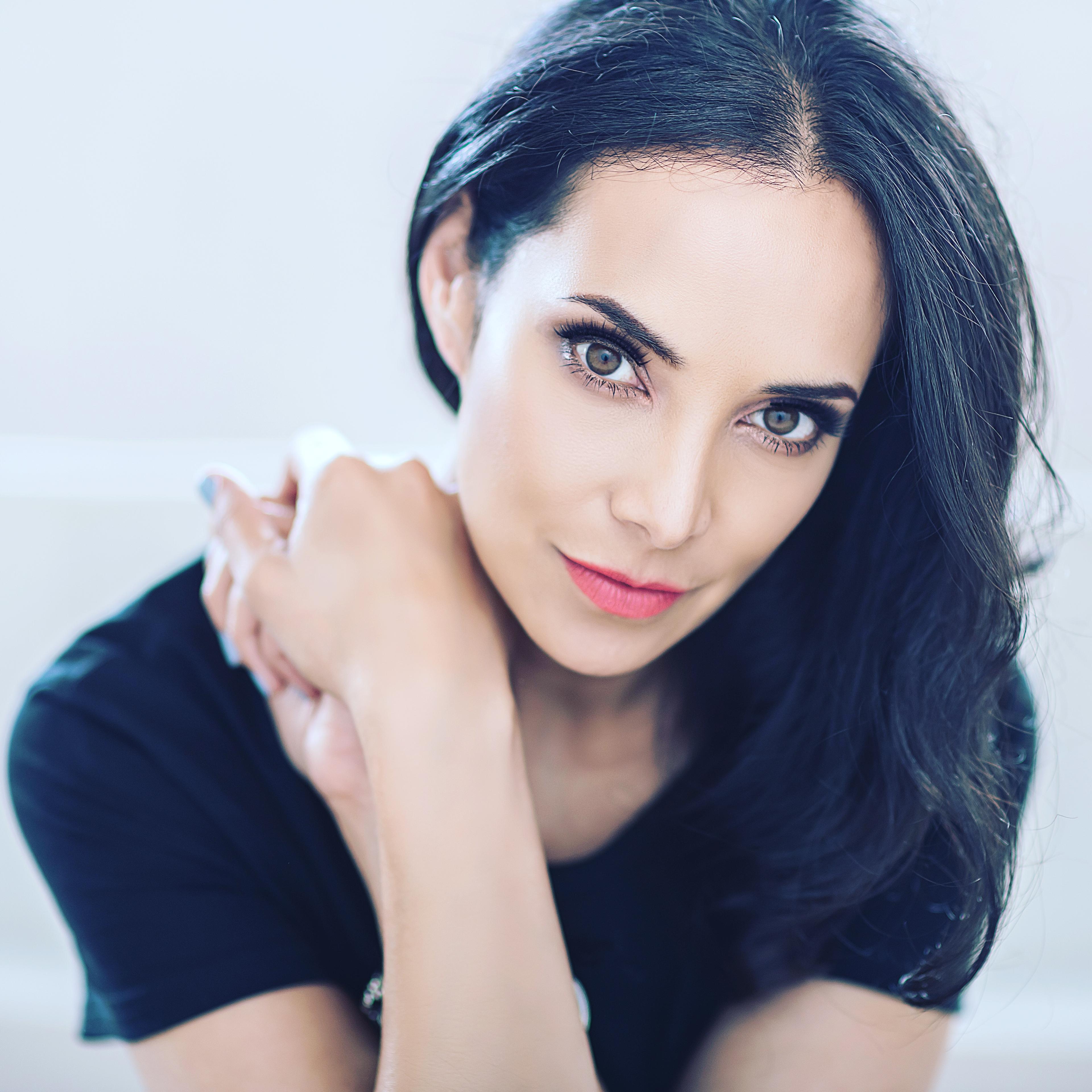Melissa Graham image