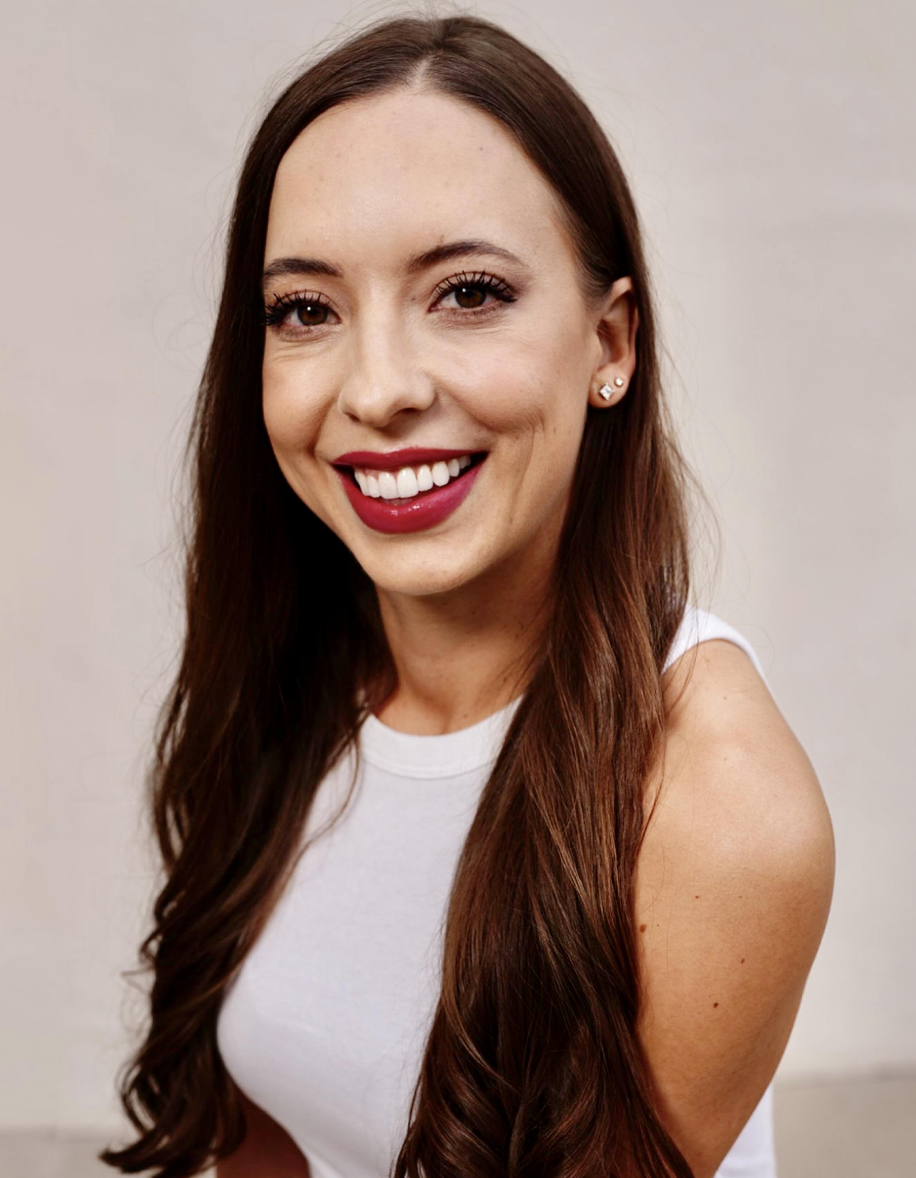 Alex Demeroutis image