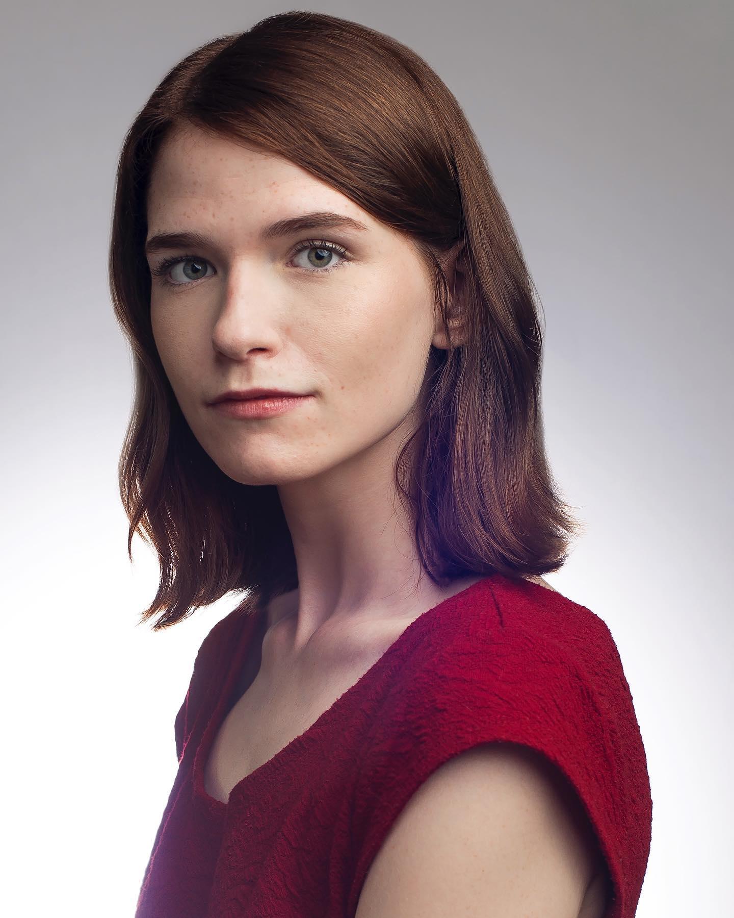 Joan Milburn image
