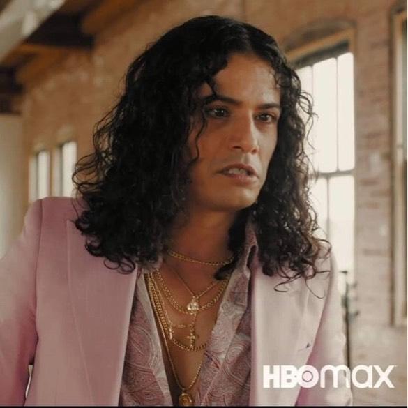 Esteban Andres Cruz image