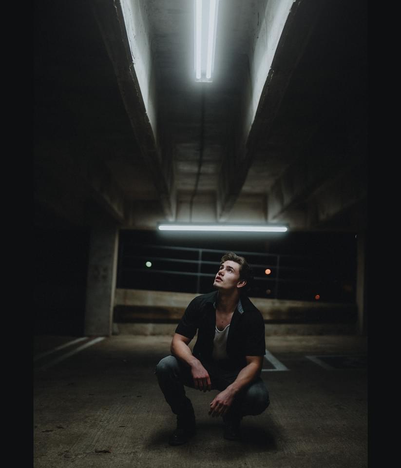 River Perkins image