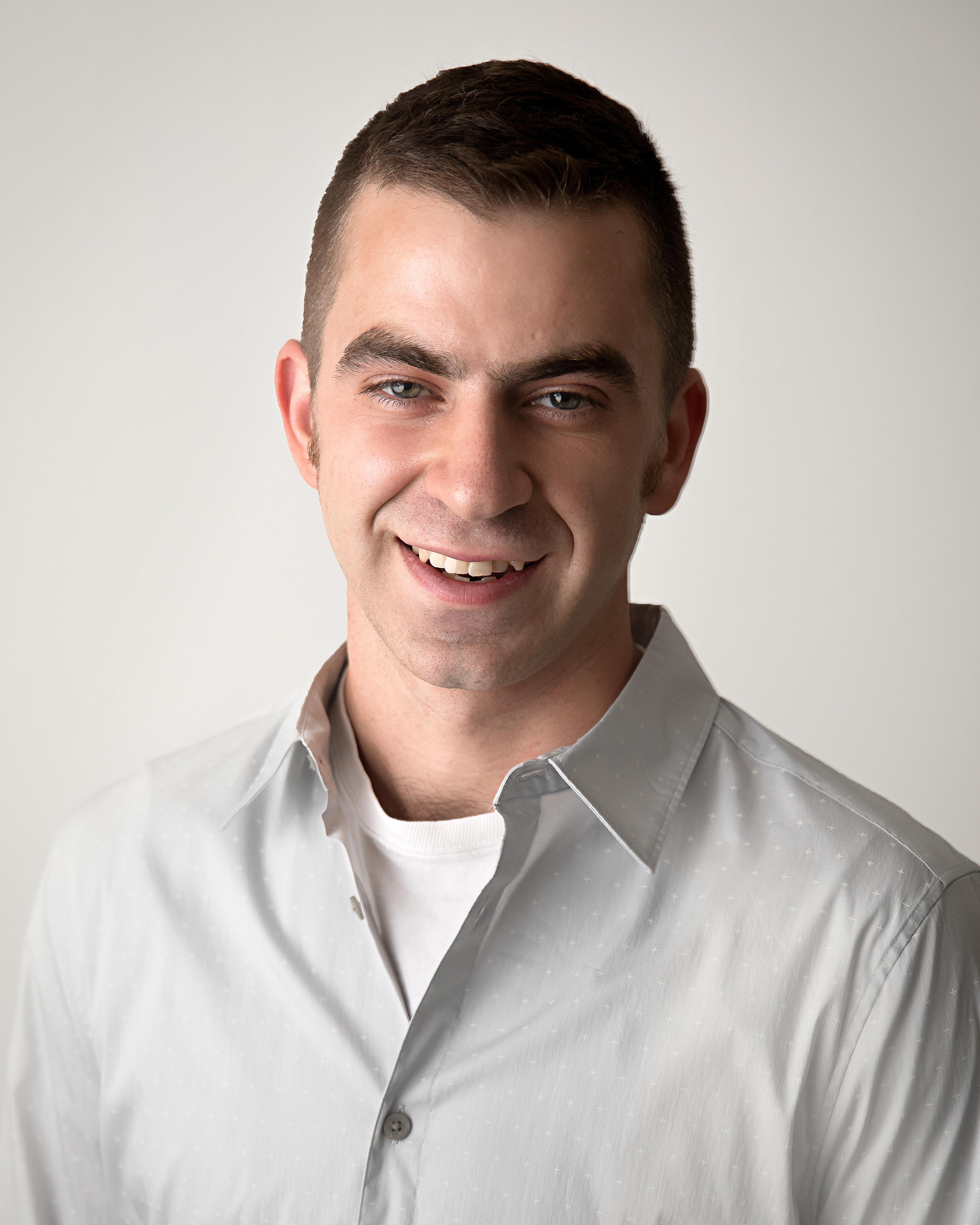 Nicolas Bullentini image