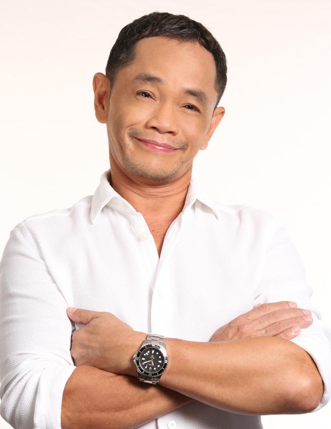 Gary Lim image