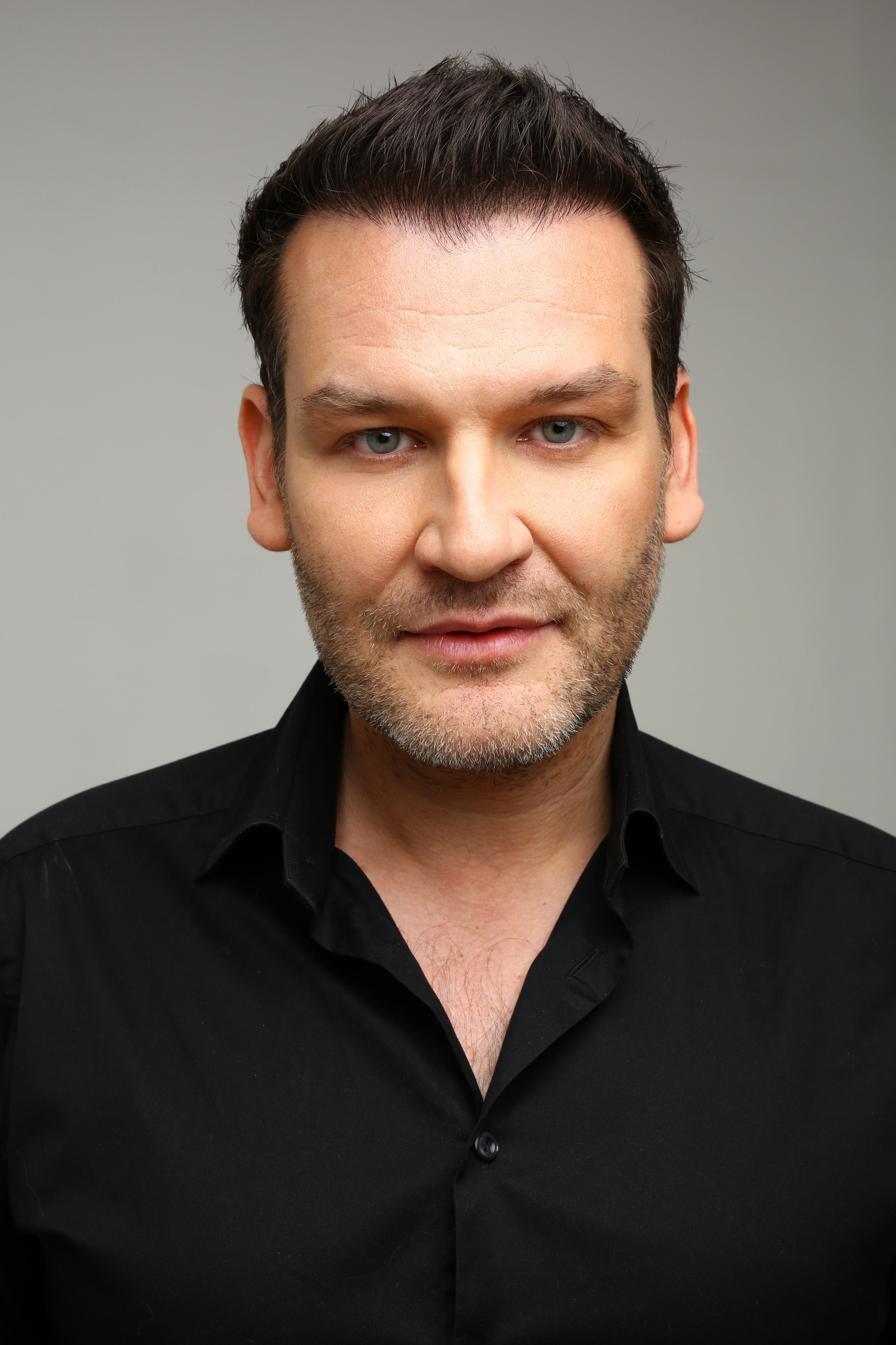 Christian Magdu image