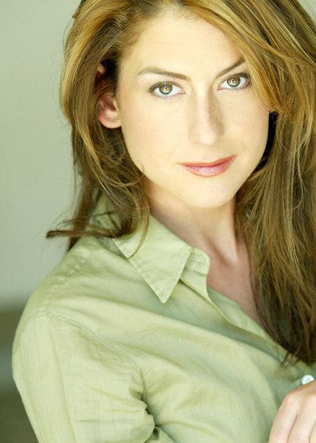 Sylvia Milu image
