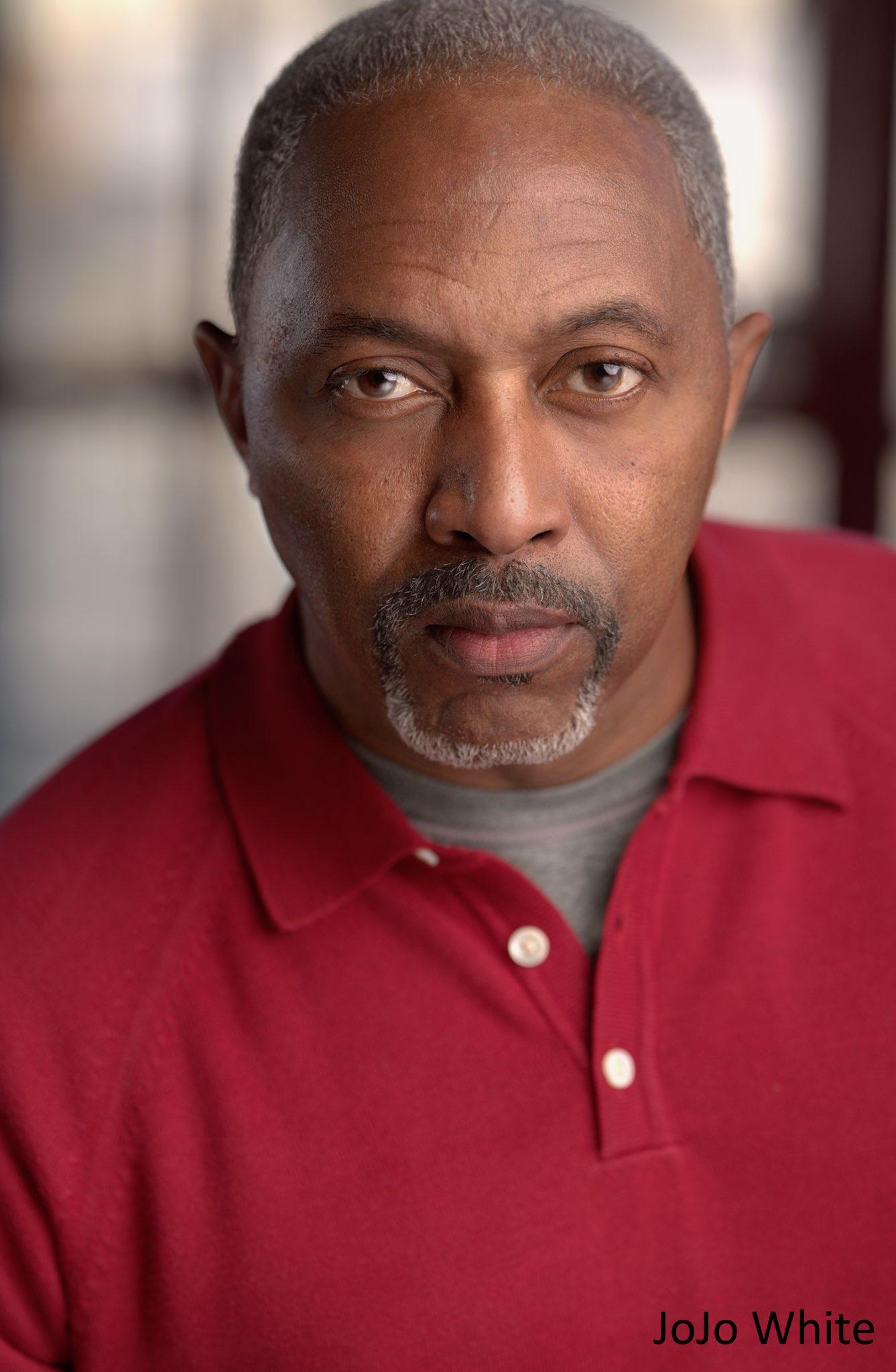Bobby 'JoJo' White image