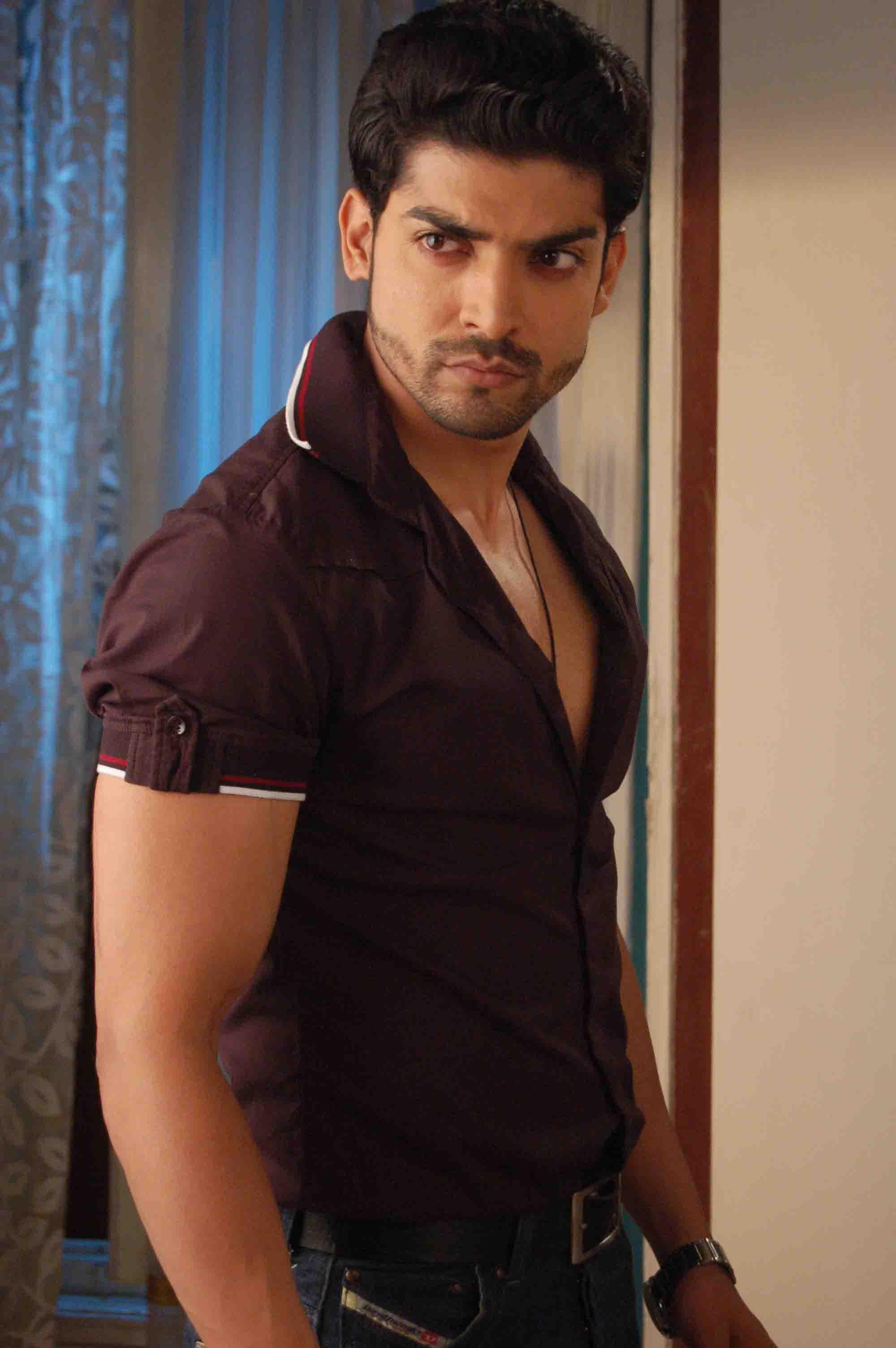 Gurmeet Choudhary image