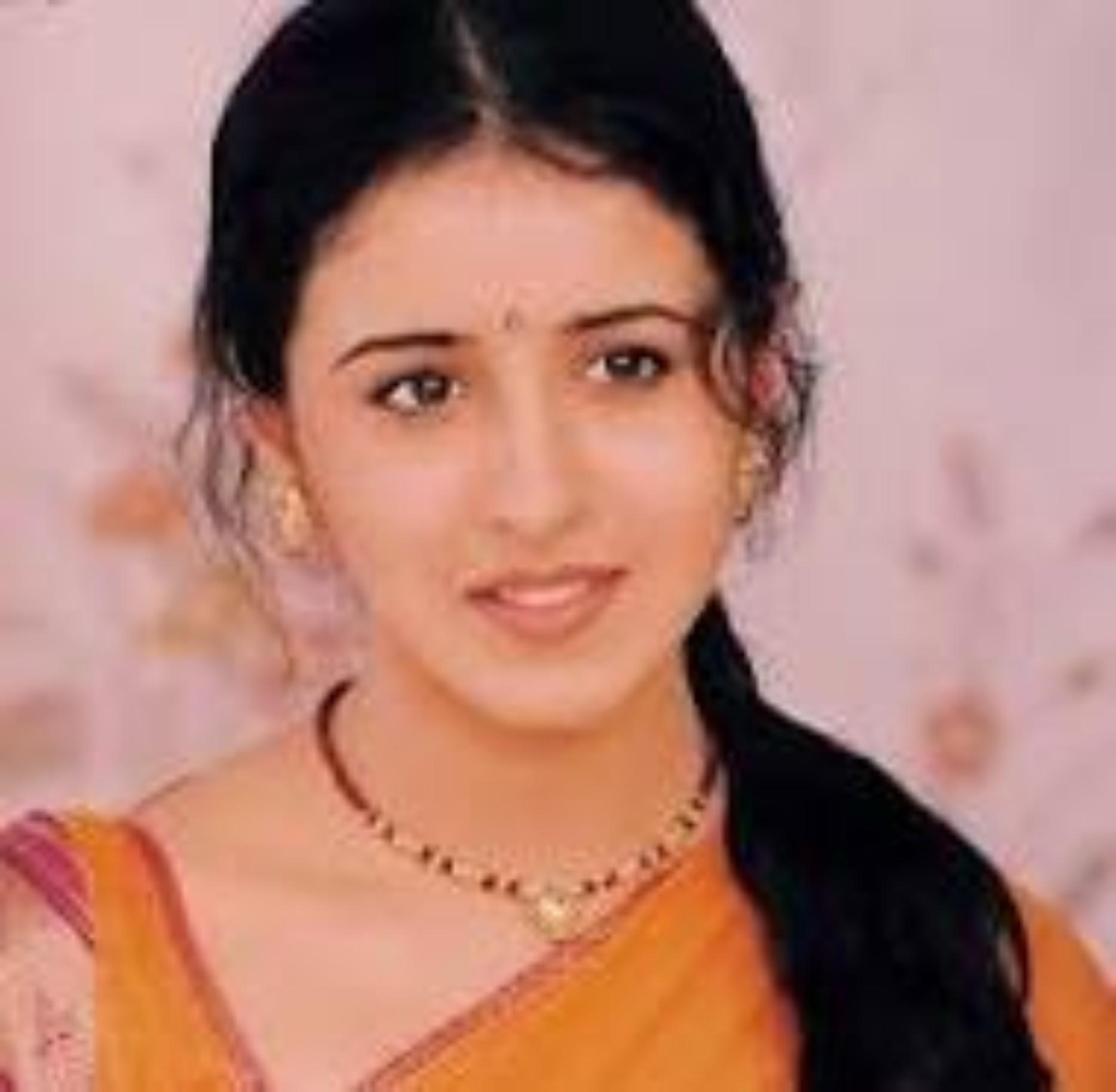Anshu image