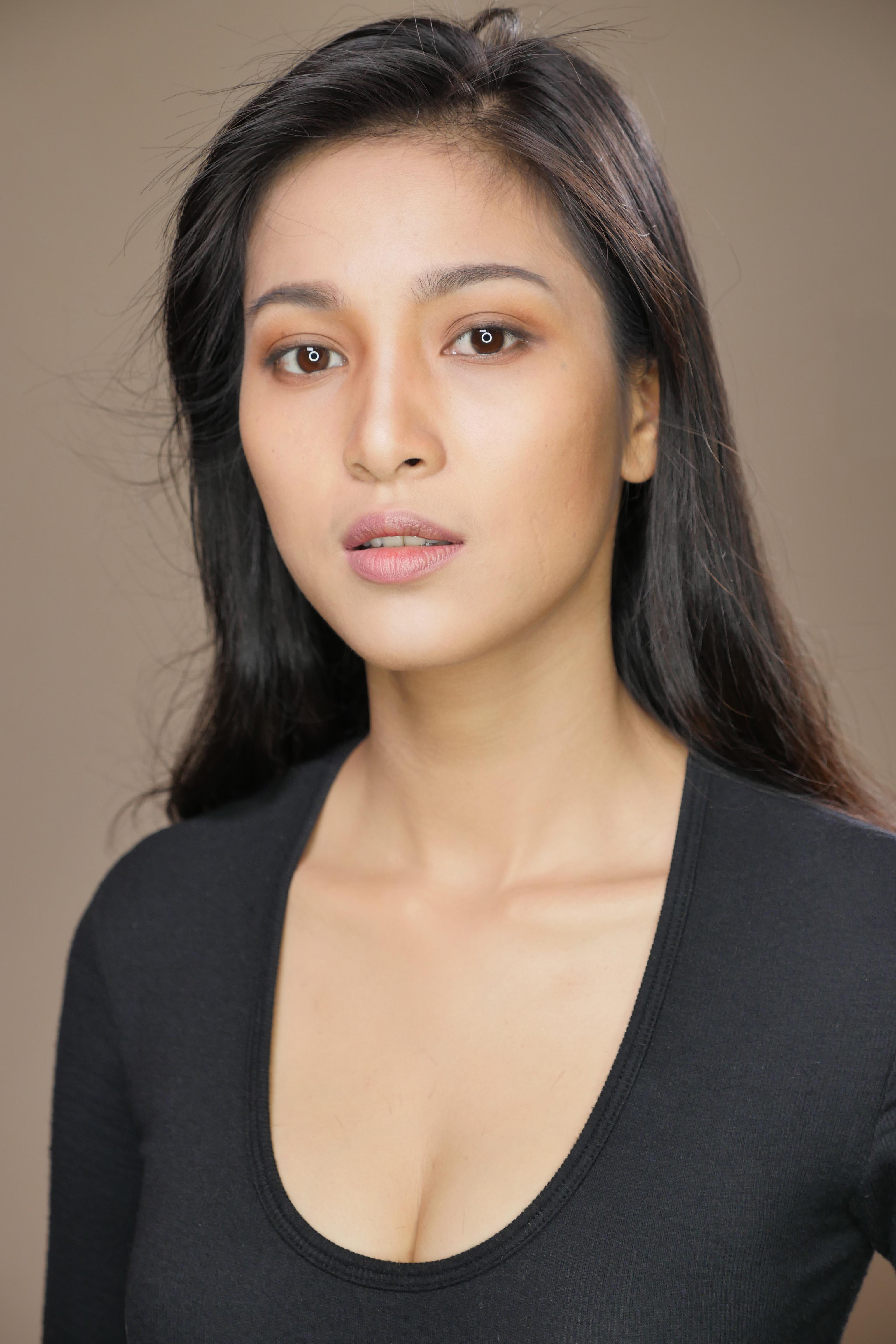 Nhung Kate image