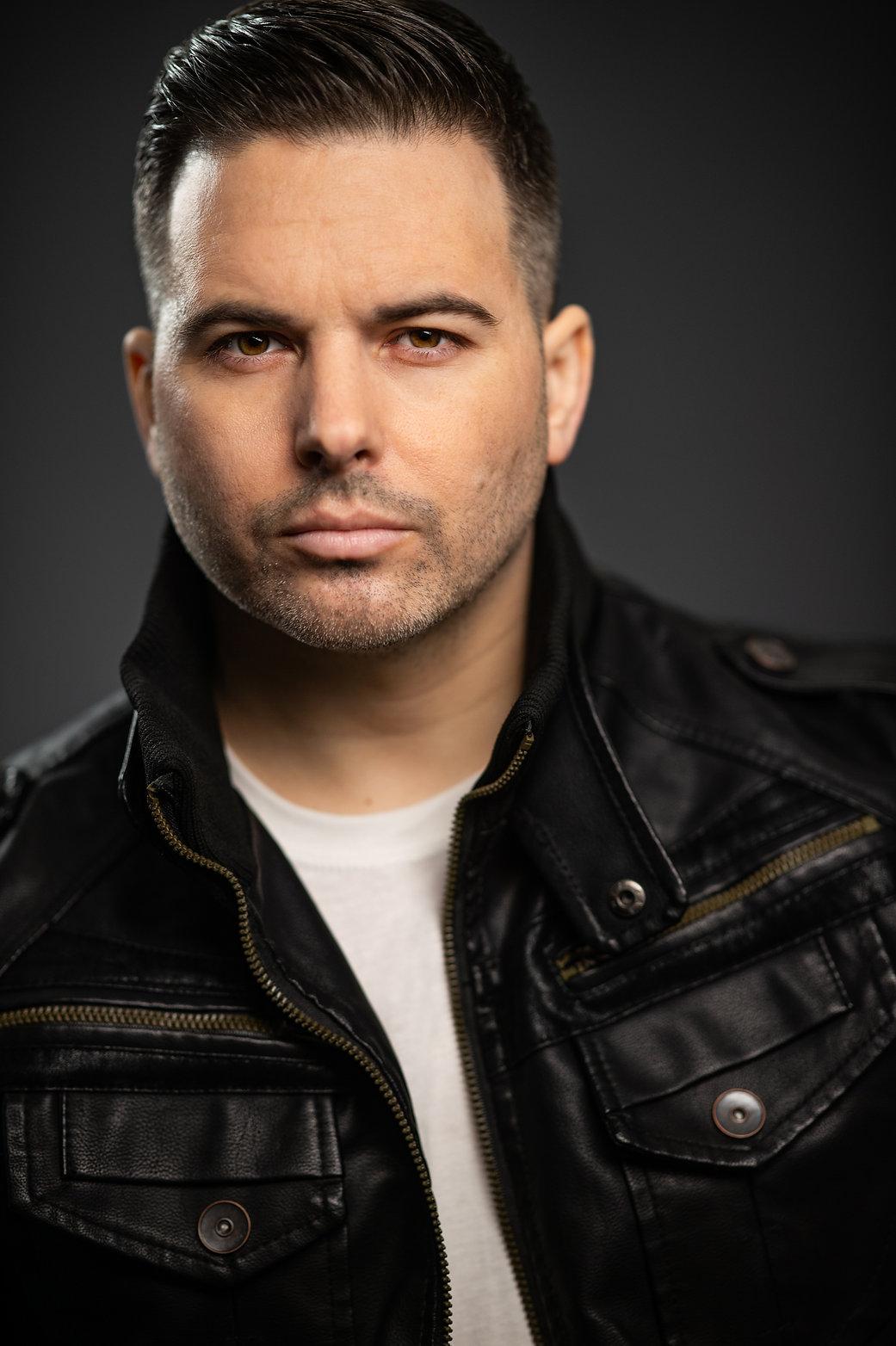 Jeff Clark Jr. image