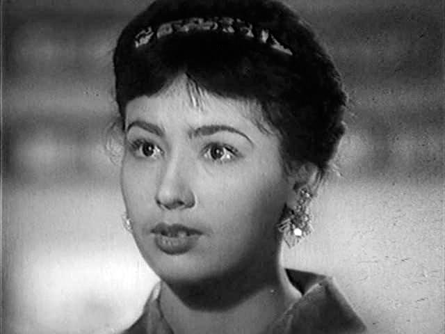 Stalina Azamatova image