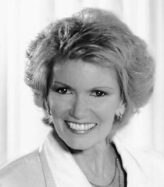 Trish Dempsey image