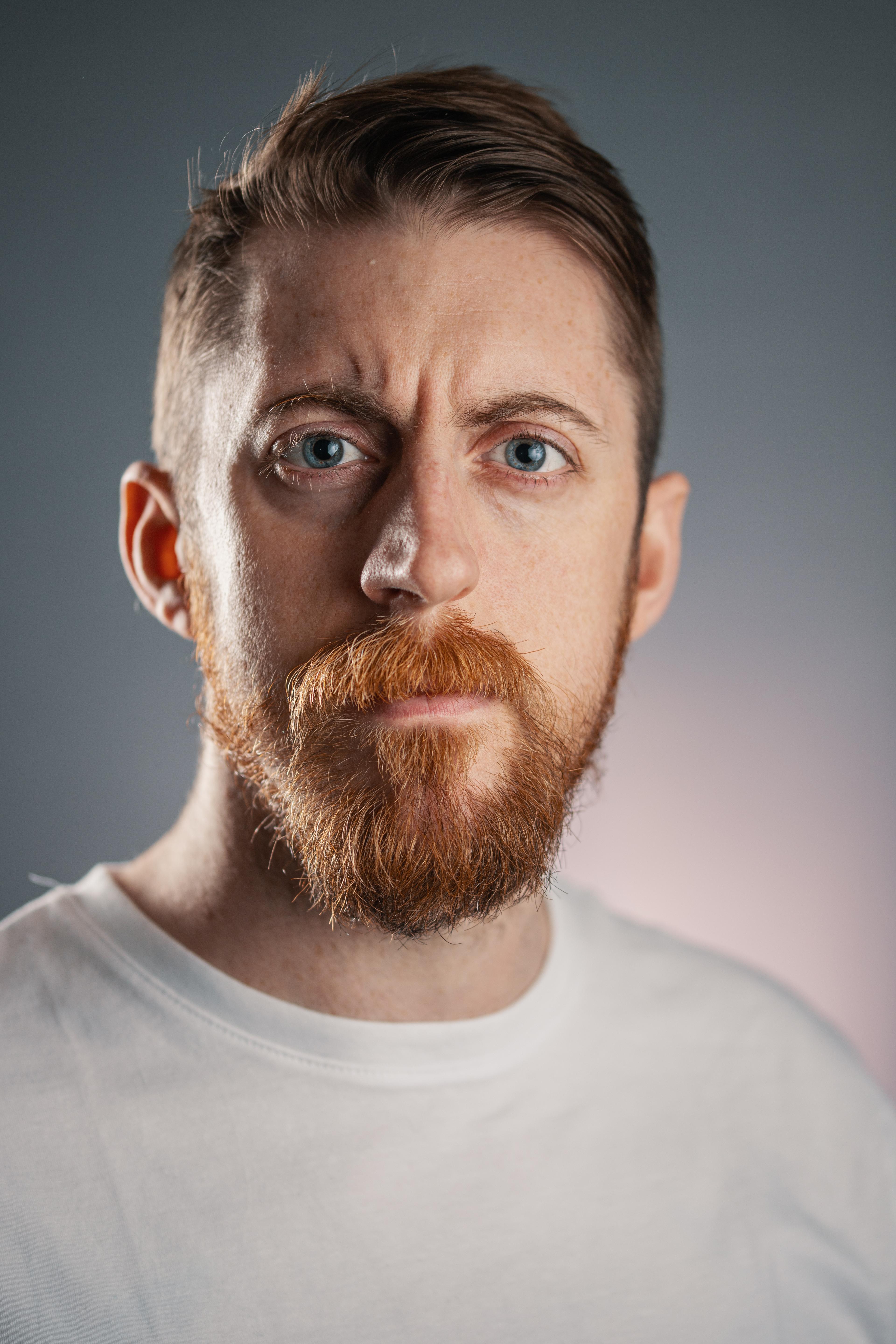 Joseph McGucken image