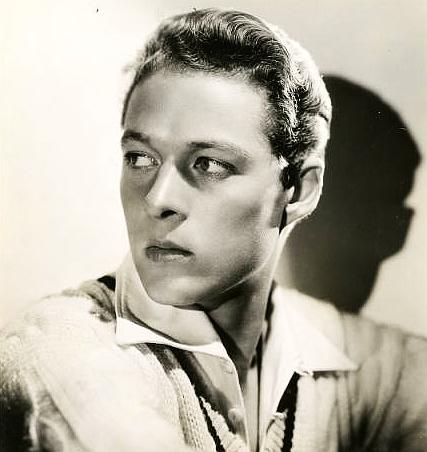 William Henry image