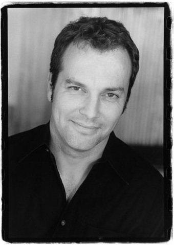 Don Wood image