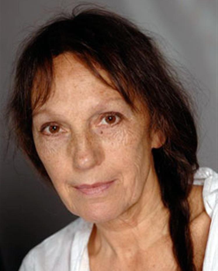 Martine Demaret image