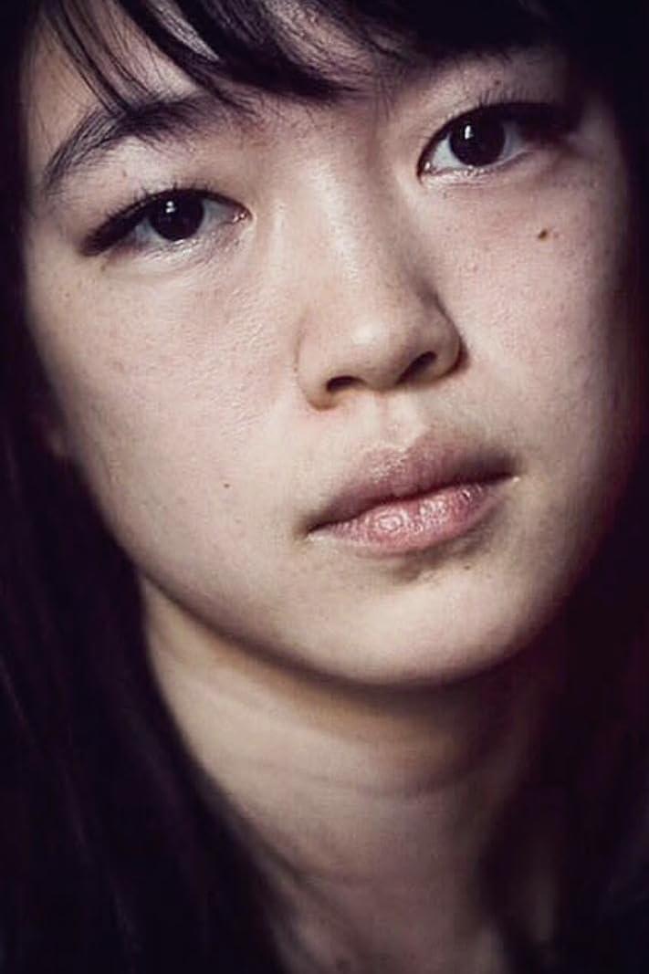 Andrea McKinnon image