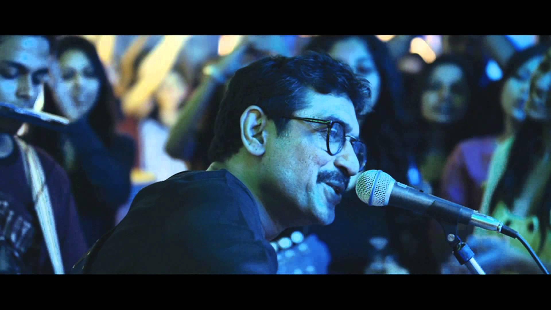 Shilajit Majumdar image