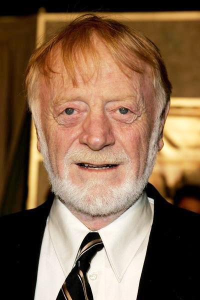 Red West image