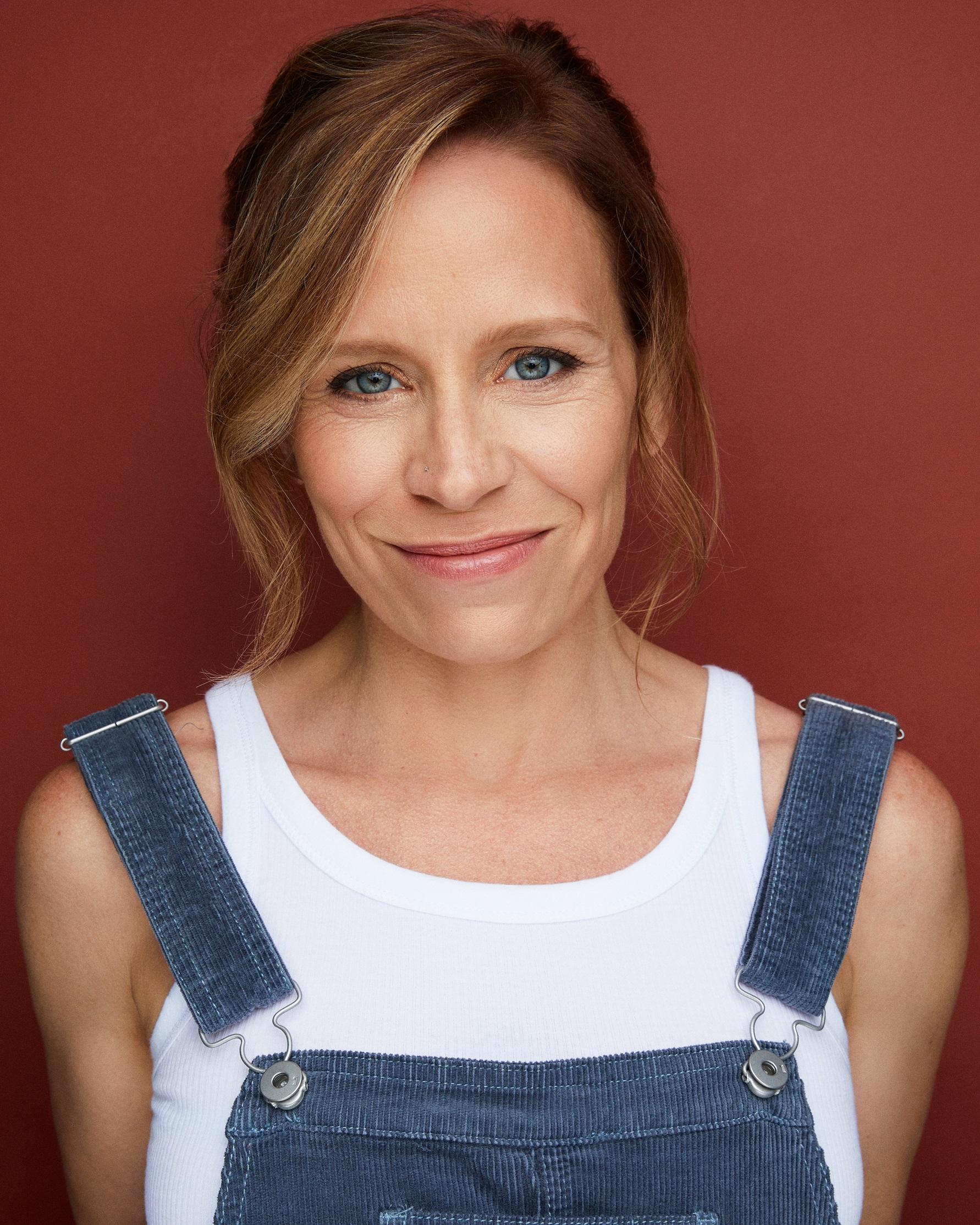 Kelly Dealyn image