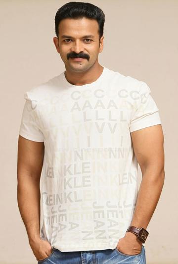 Jayasurya image