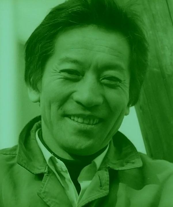 Masahiro Saito image