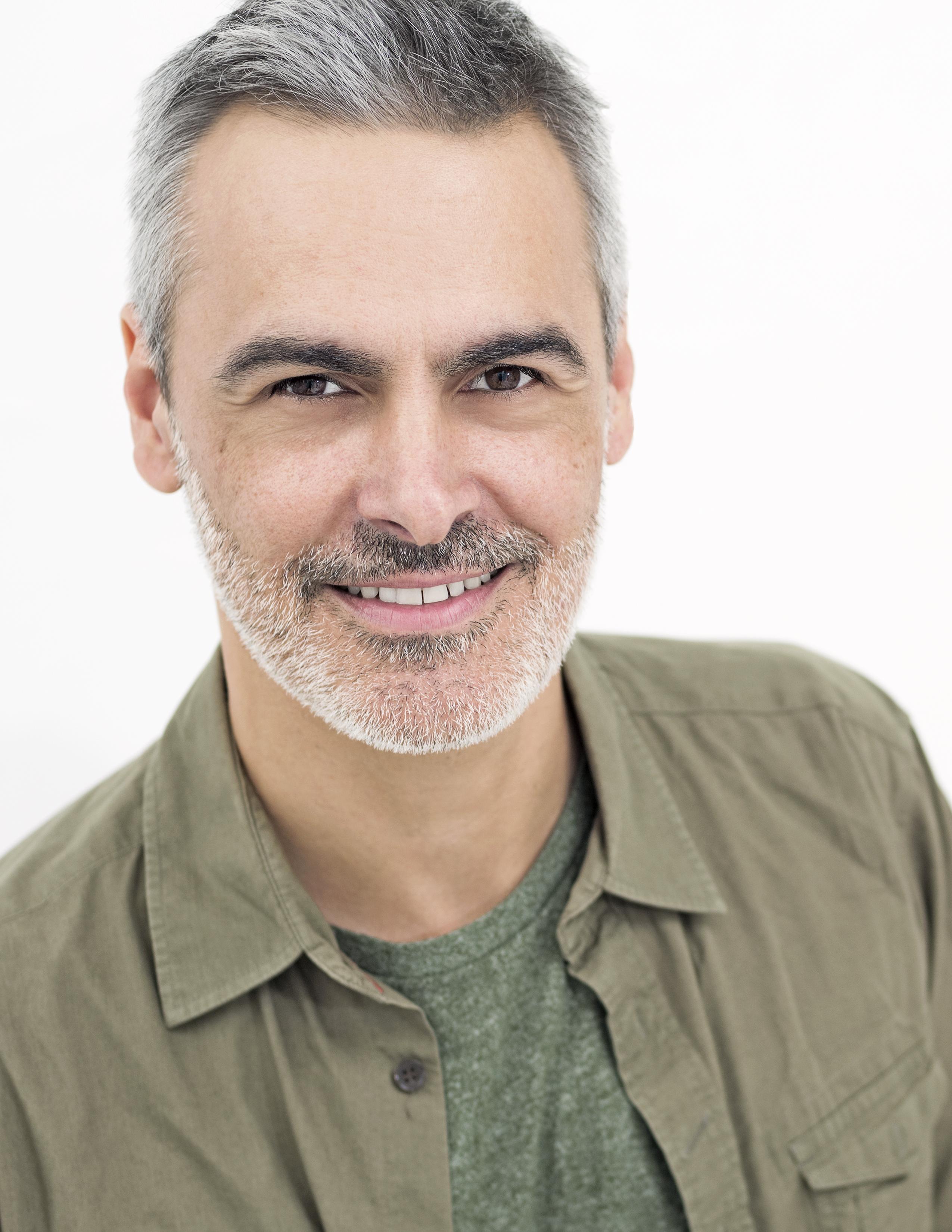 Pedro Carmo image