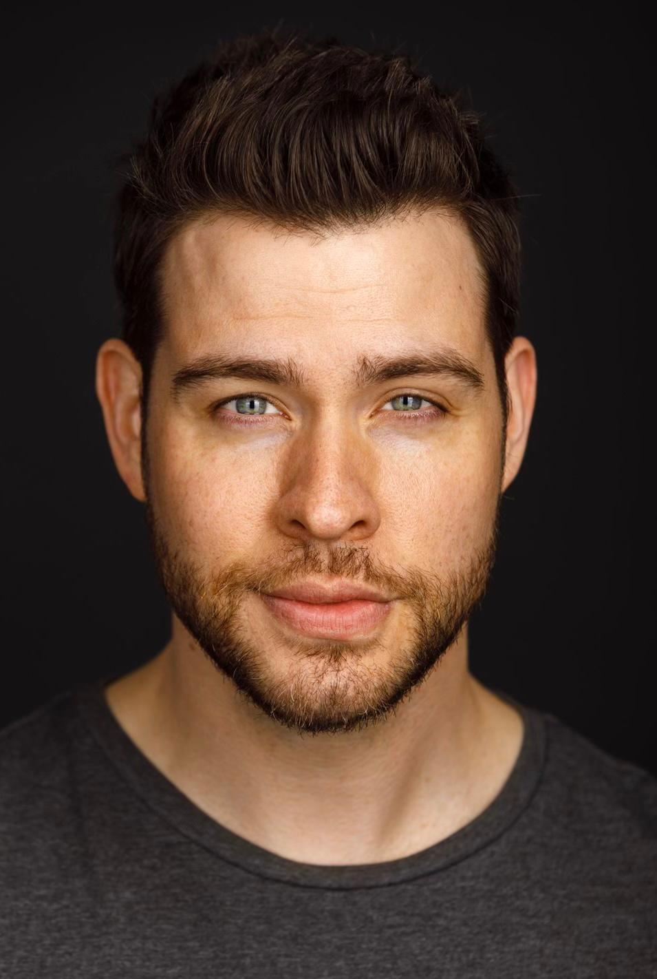 Mitch Westphal image