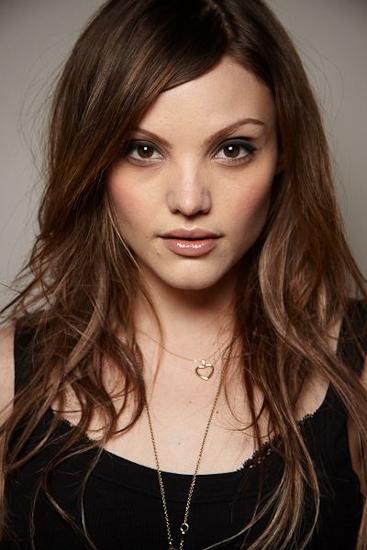 Alesandra Assante image