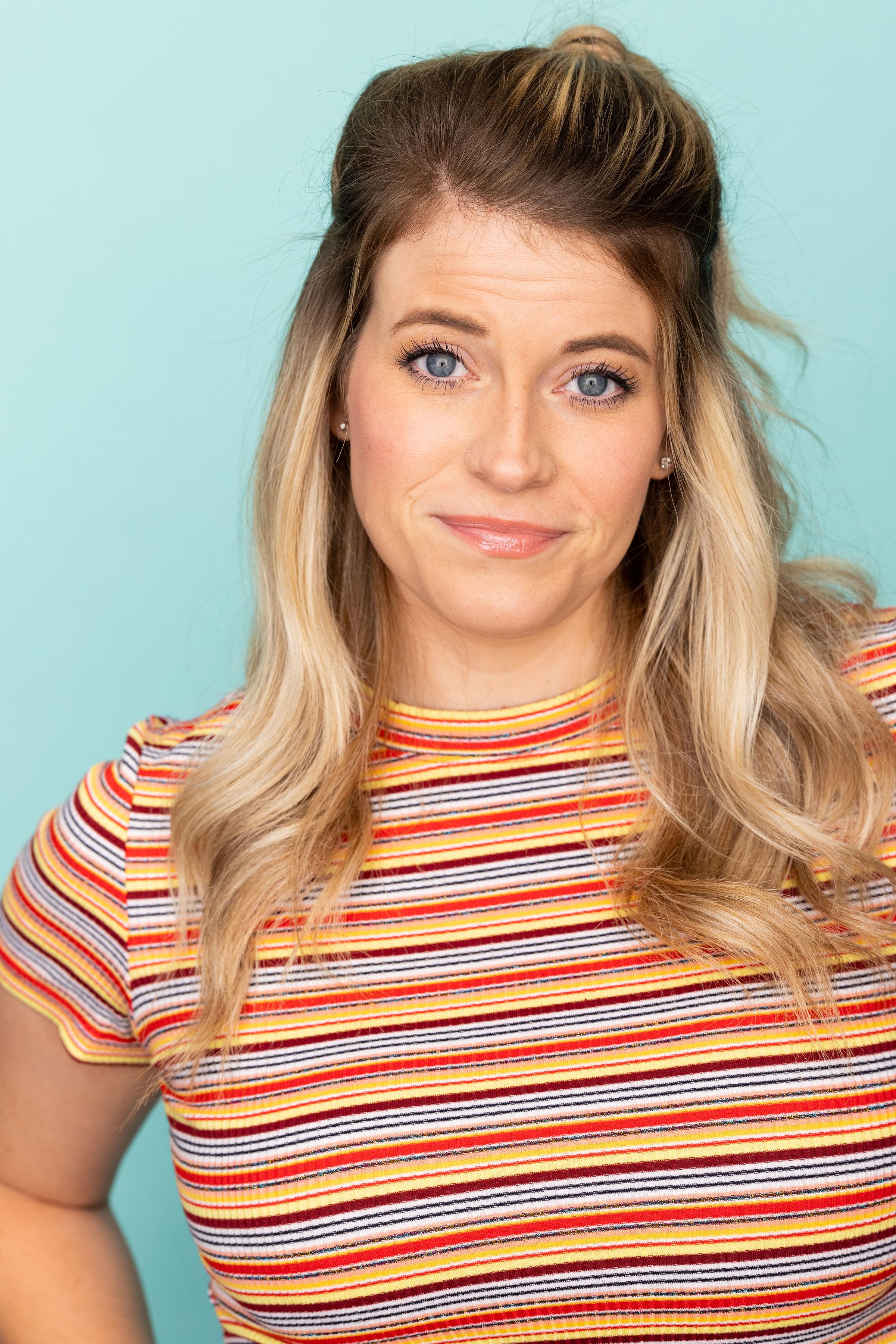 Kelsey Edwards image