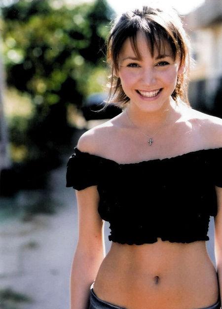 Emma Bing image