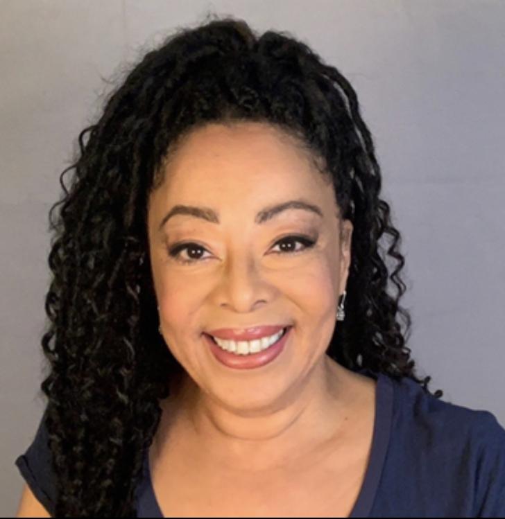 Leta Tavares image