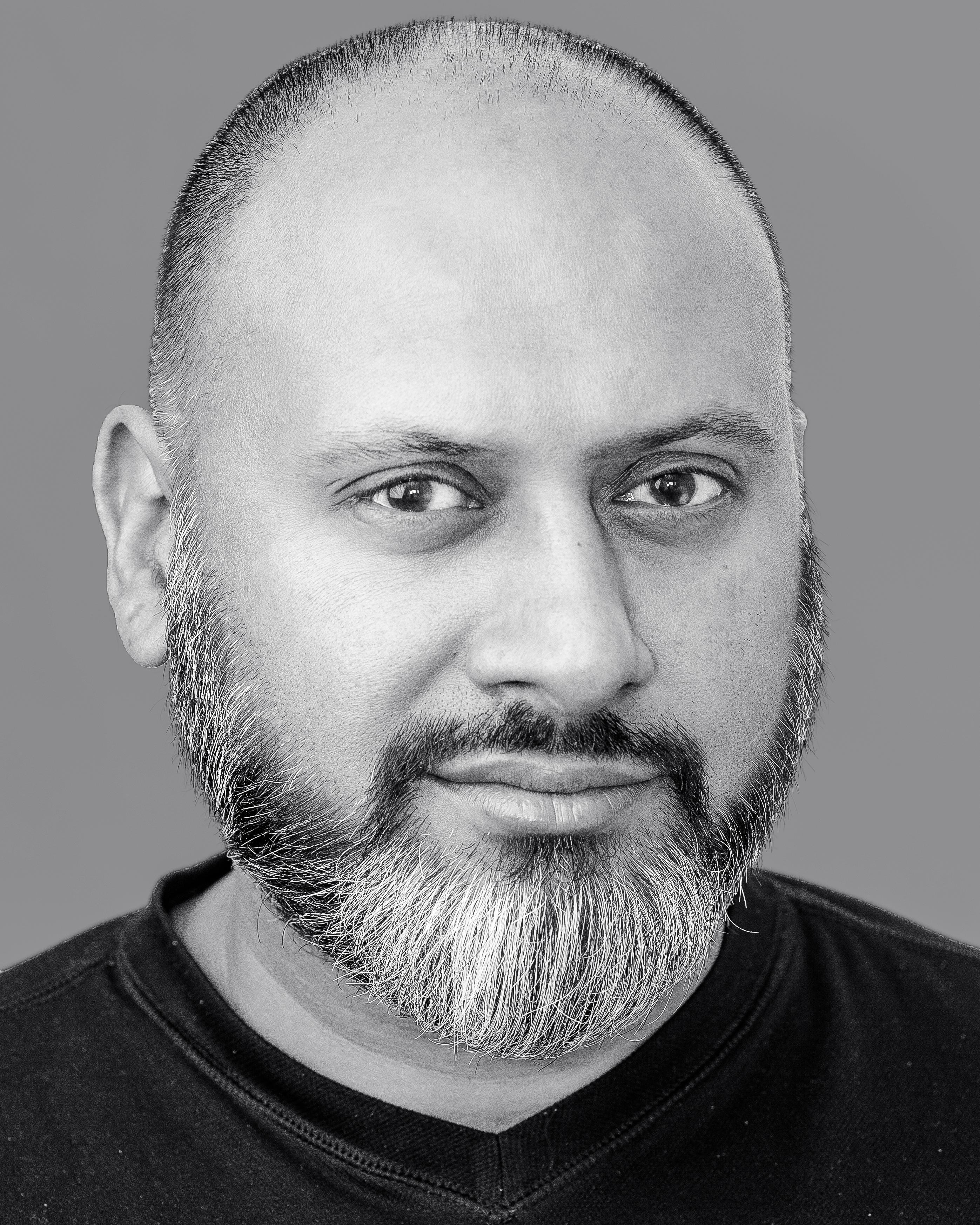 Simon Nagra image