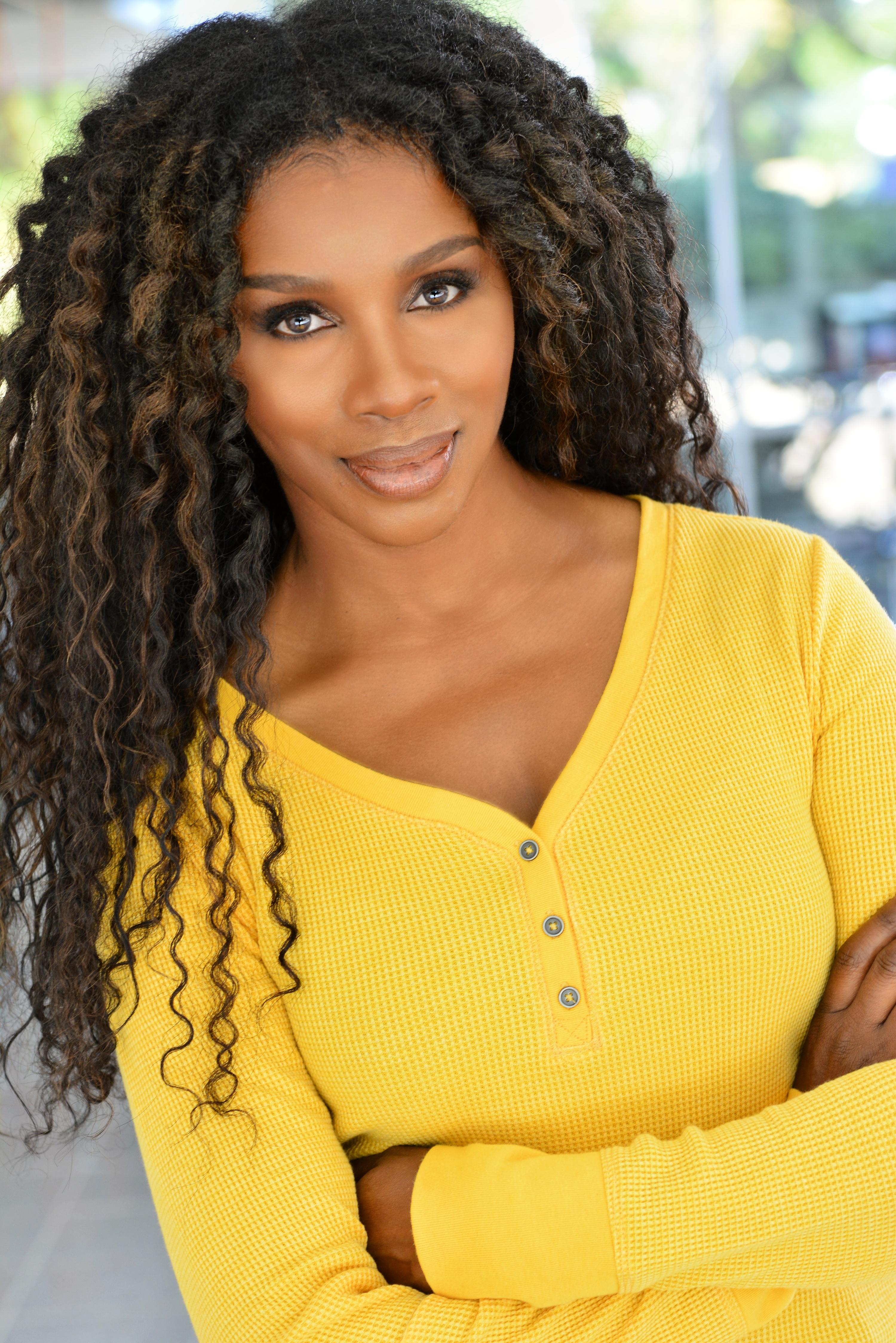 Nicky Buggs image