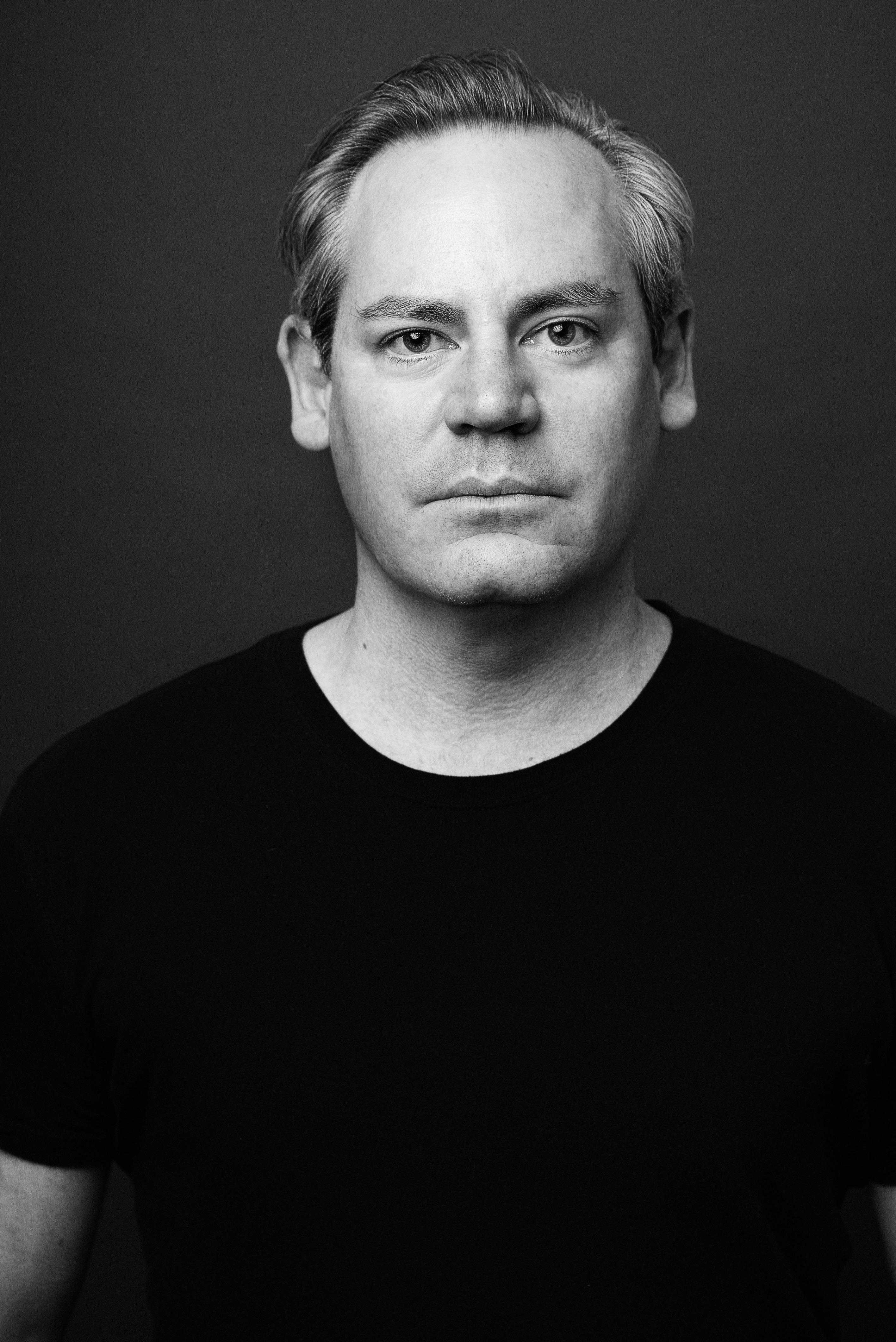 Mark Reeb image