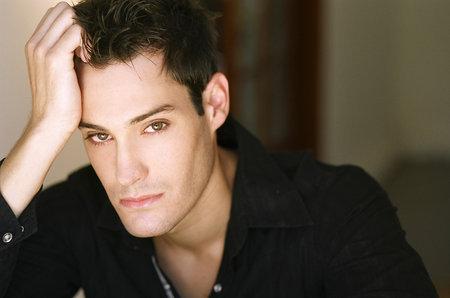 Adam Greer image