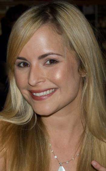 Nicole Garza image