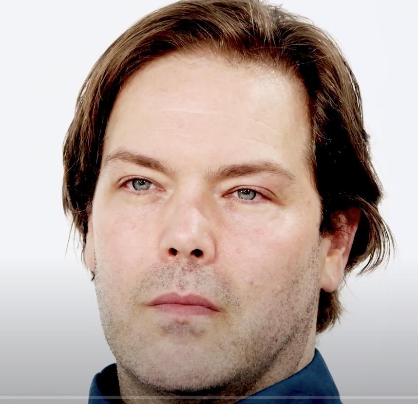 Cradeaux Alexander image