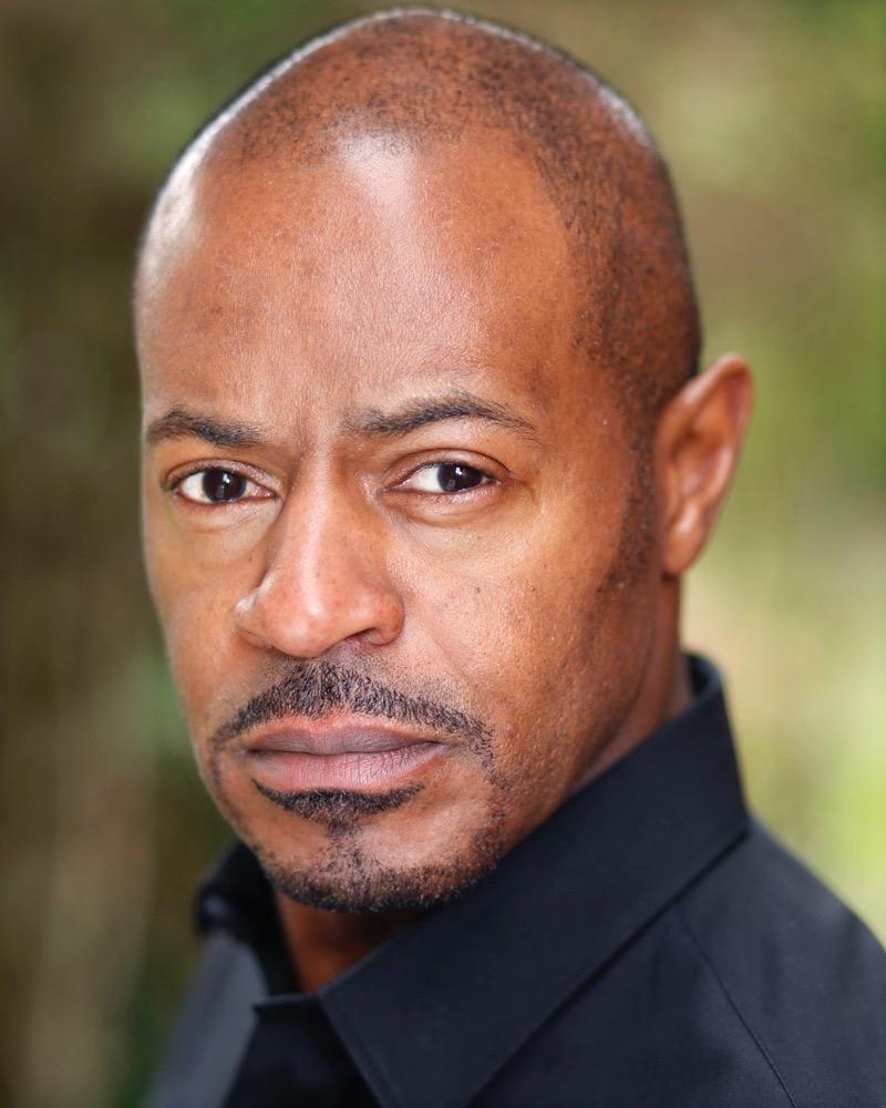 Jeff Alexander image