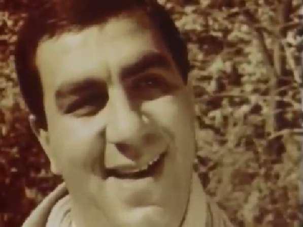 Razmik Mansuryan image