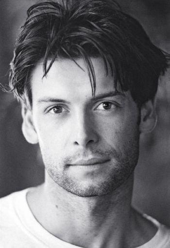 Christopher Boyd image