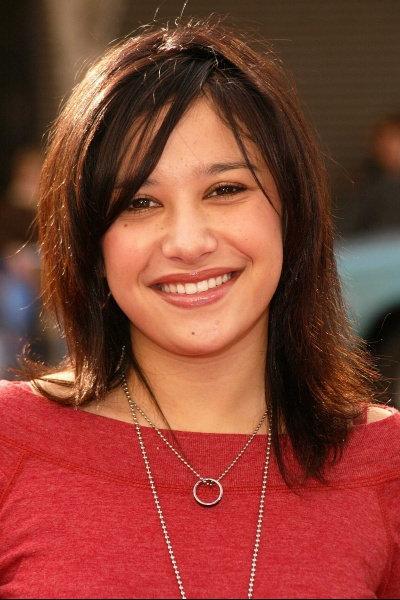 Lalaine image