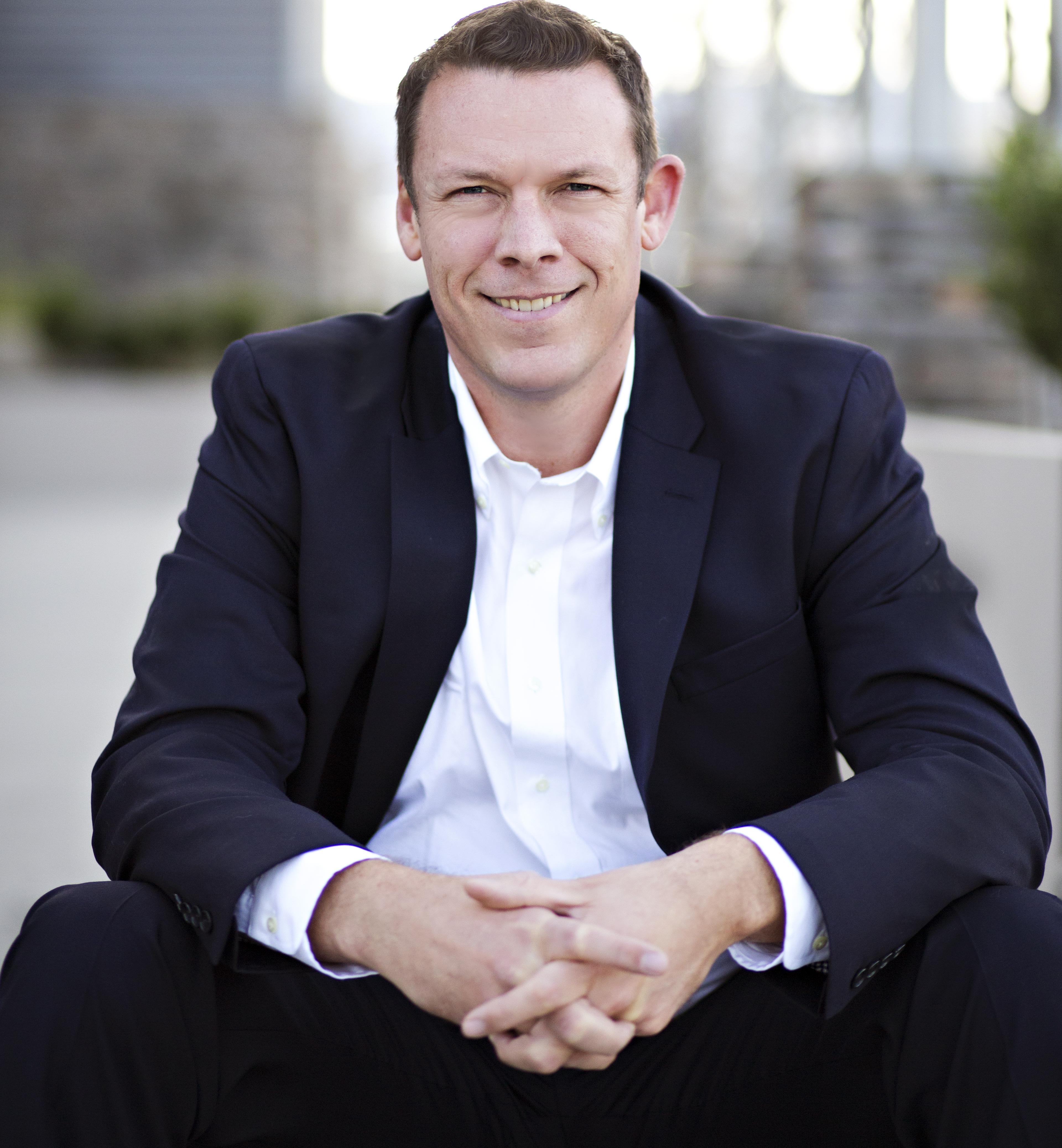 Jonas Barnes image