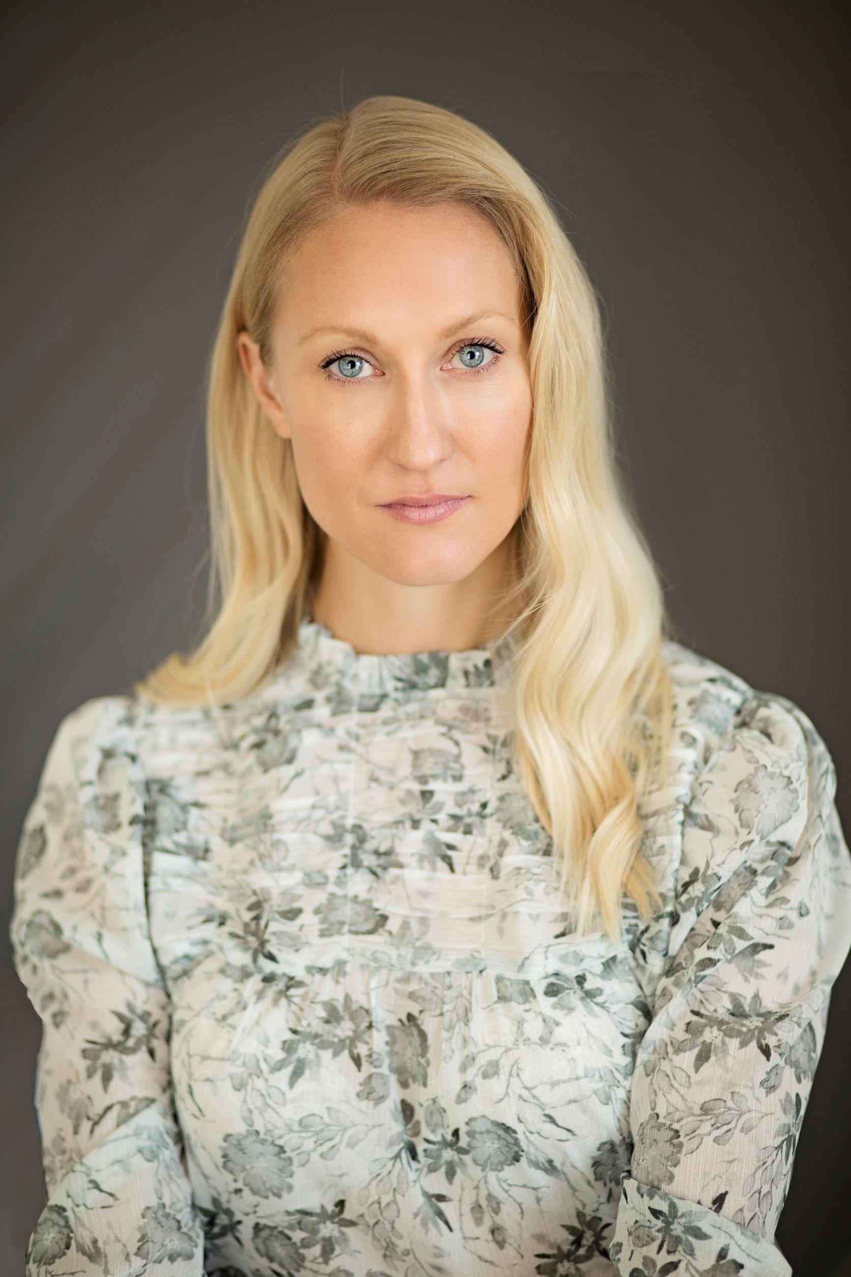 Dawn Nagazina image
