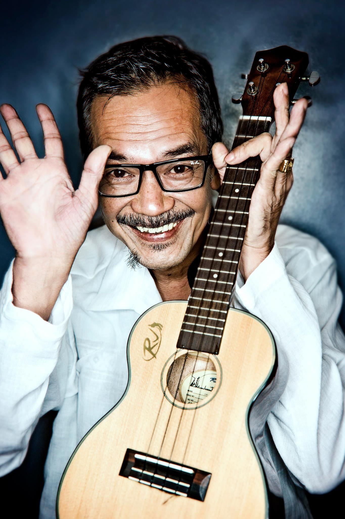Isko Salvador image