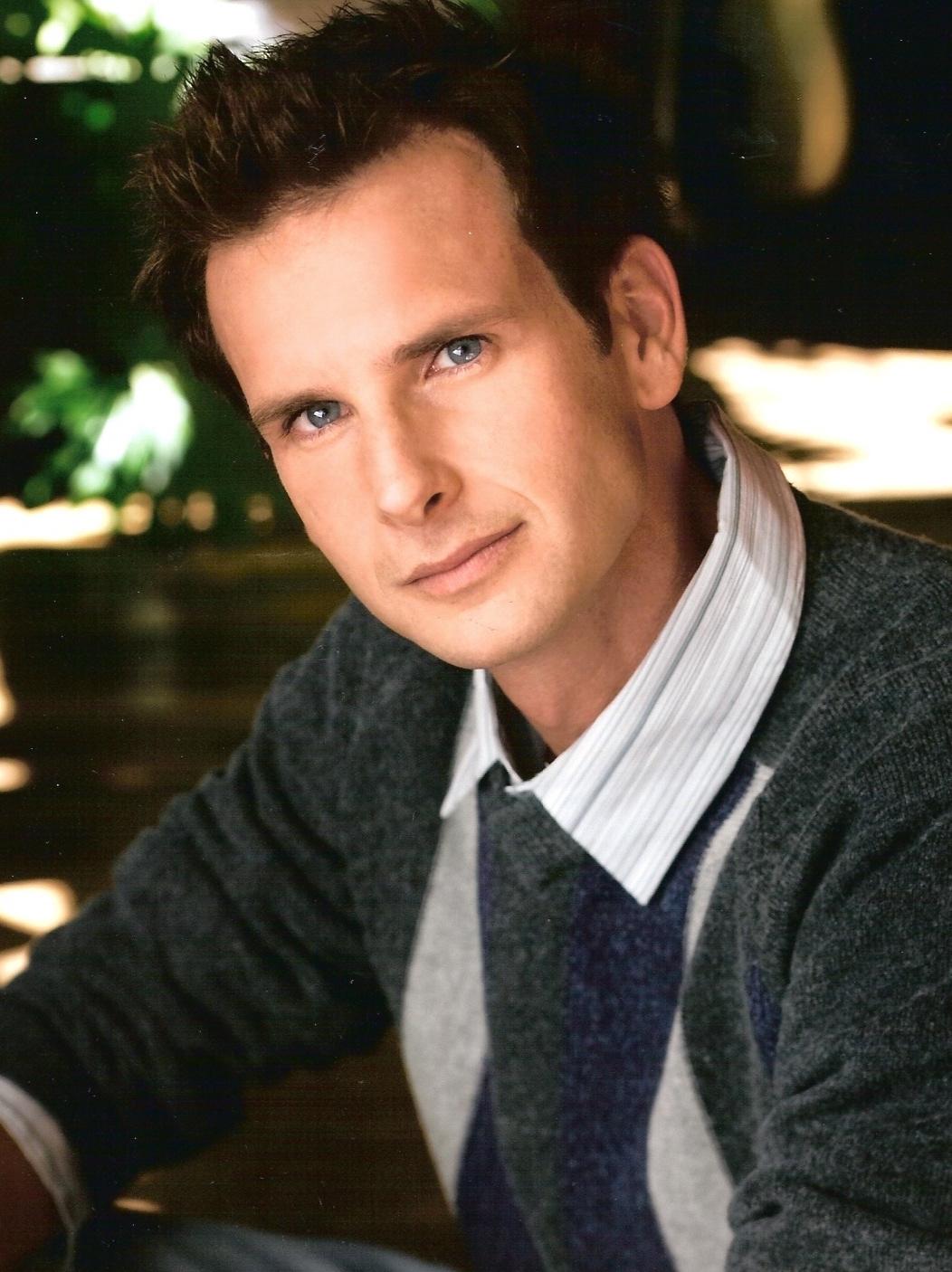 Mike Ackerman image